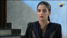 Baylagaam - Episode 14 - 24th October 2023